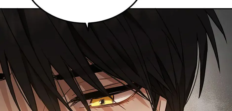 The Heiress's Double Life Chapter 60 page 43 - 