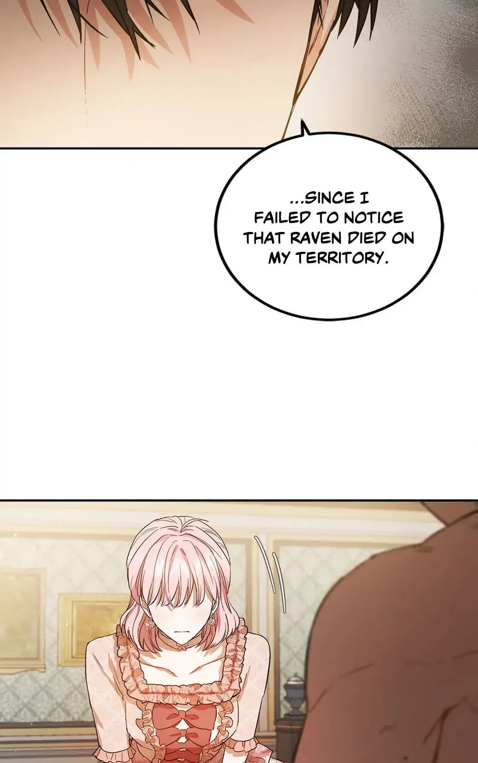 The Heiress's Double Life Chapter 60 page 44 - 