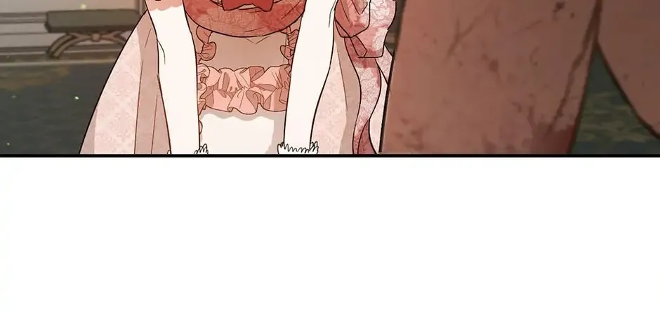 The Heiress's Double Life Chapter 60 page 45 - 