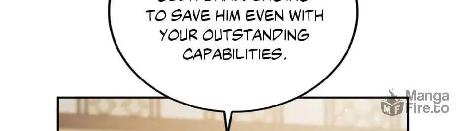 The Heiress's Double Life Chapter 60 page 47 - 