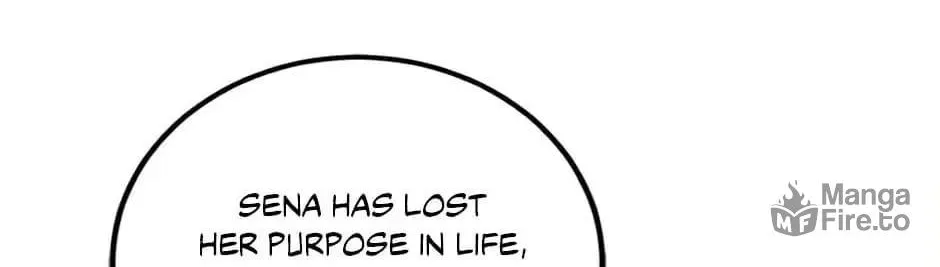 The Heiress's Double Life Chapter 60 page 49 - 