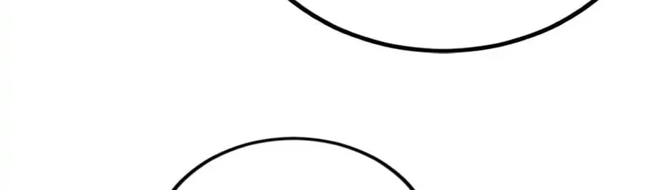 The Heiress's Double Life Chapter 60 page 51 - 