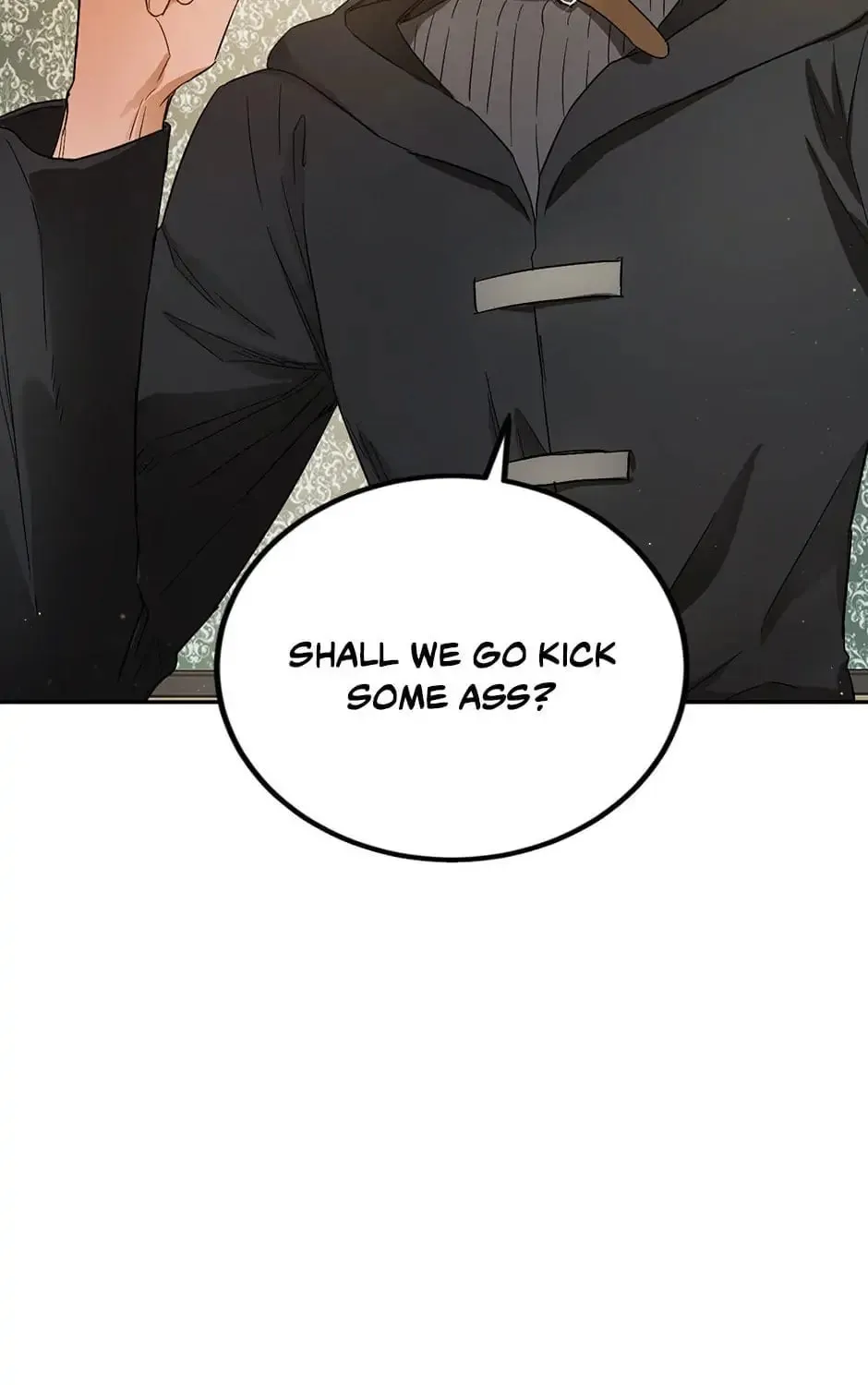 The Heiress's Double Life Chapter 60 page 54 - 