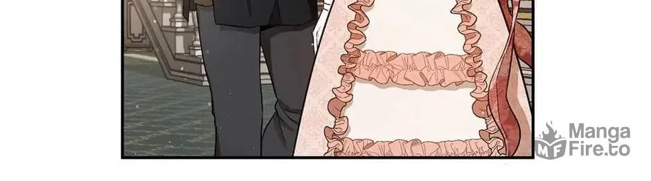 The Heiress's Double Life Chapter 60 page 59 - 