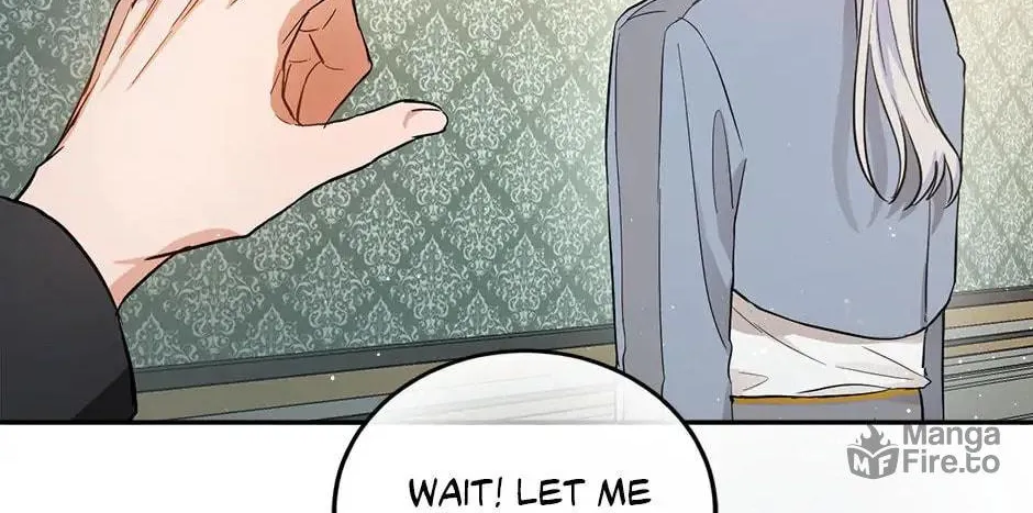 The Heiress's Double Life Chapter 60 page 65 - 