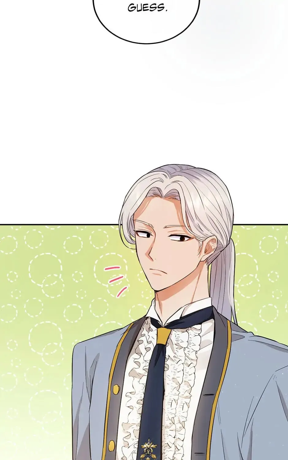 The Heiress's Double Life Chapter 60 page 66 - 