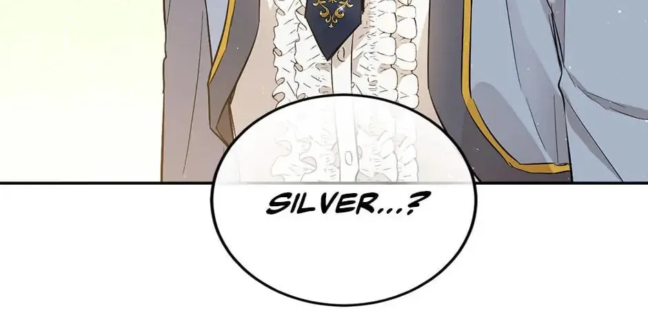 The Heiress's Double Life Chapter 60 page 67 - 