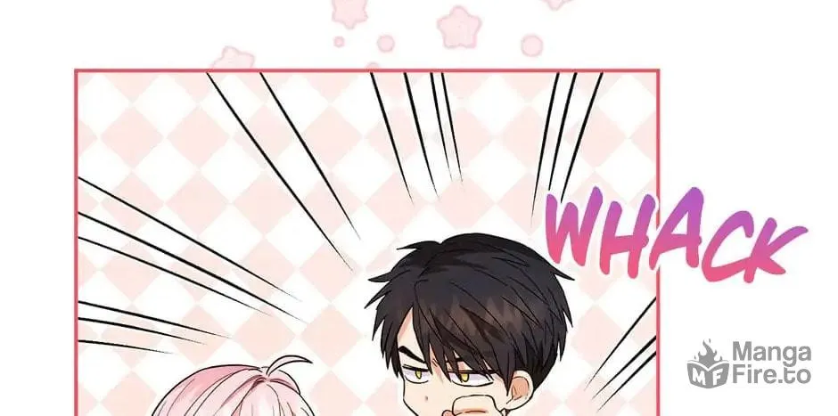 The Heiress's Double Life Chapter 60 page 69 - 