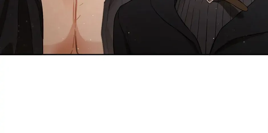 The Heiress's Double Life Chapter 60 page 73 - 