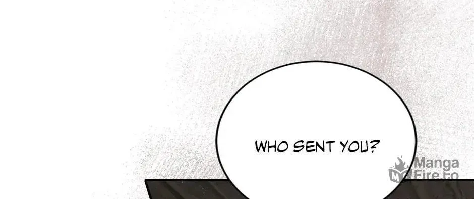 The Heiress's Double Life Chapter 60 page 79 - 