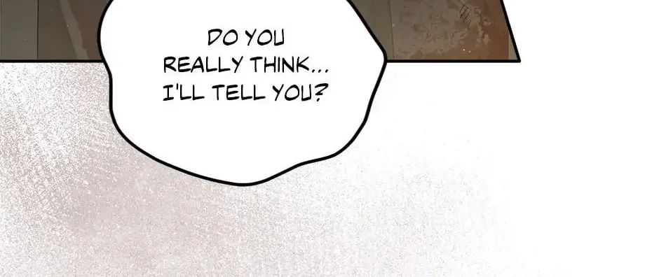 The Heiress's Double Life Chapter 60 page 81 - 