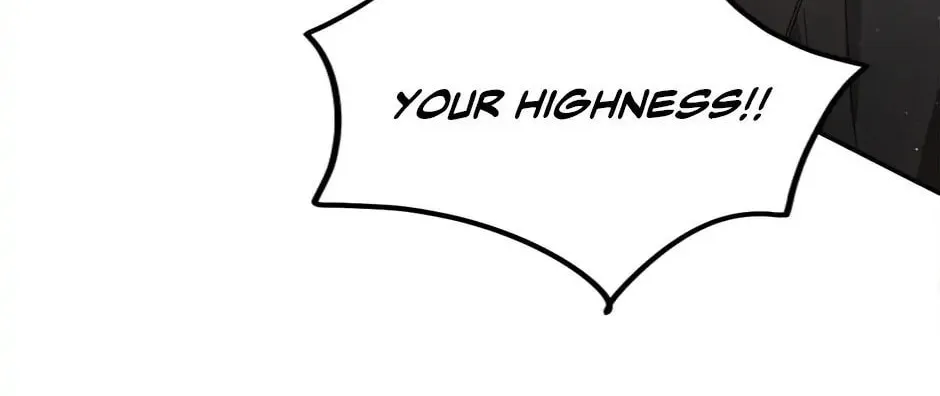 The Heiress's Double Life Chapter 60 page 85 - 
