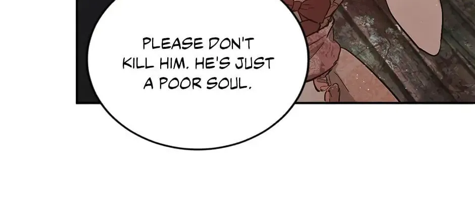 The Heiress's Double Life Chapter 60 page 87 - 