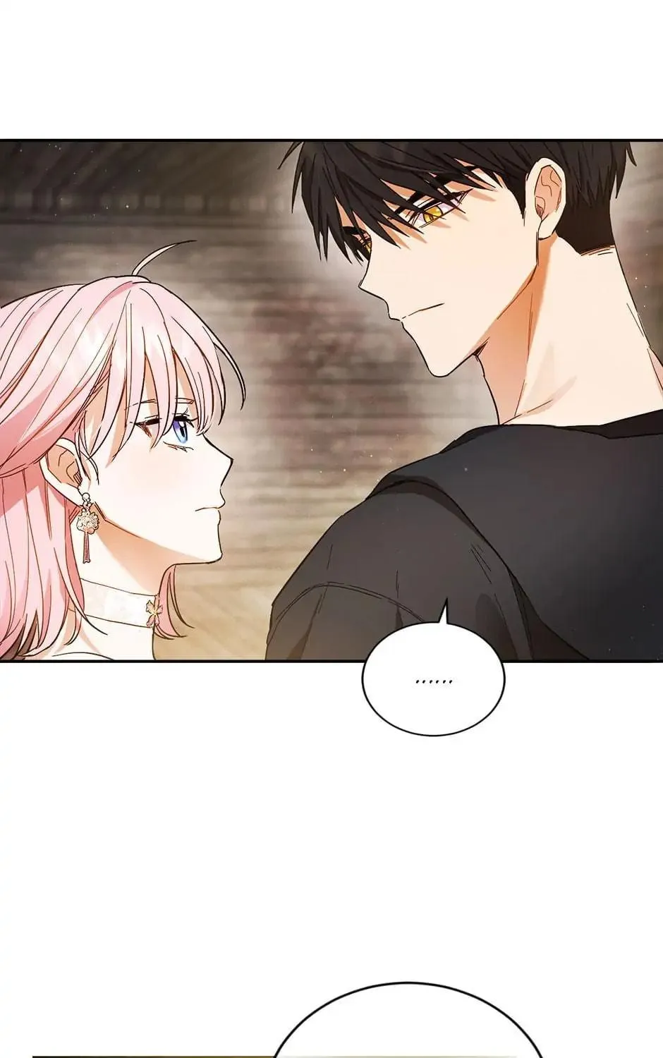 The Heiress's Double Life Chapter 60 page 88 - 