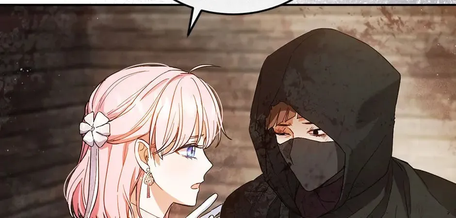 The Heiress's Double Life Chapter 60 page 91 - 