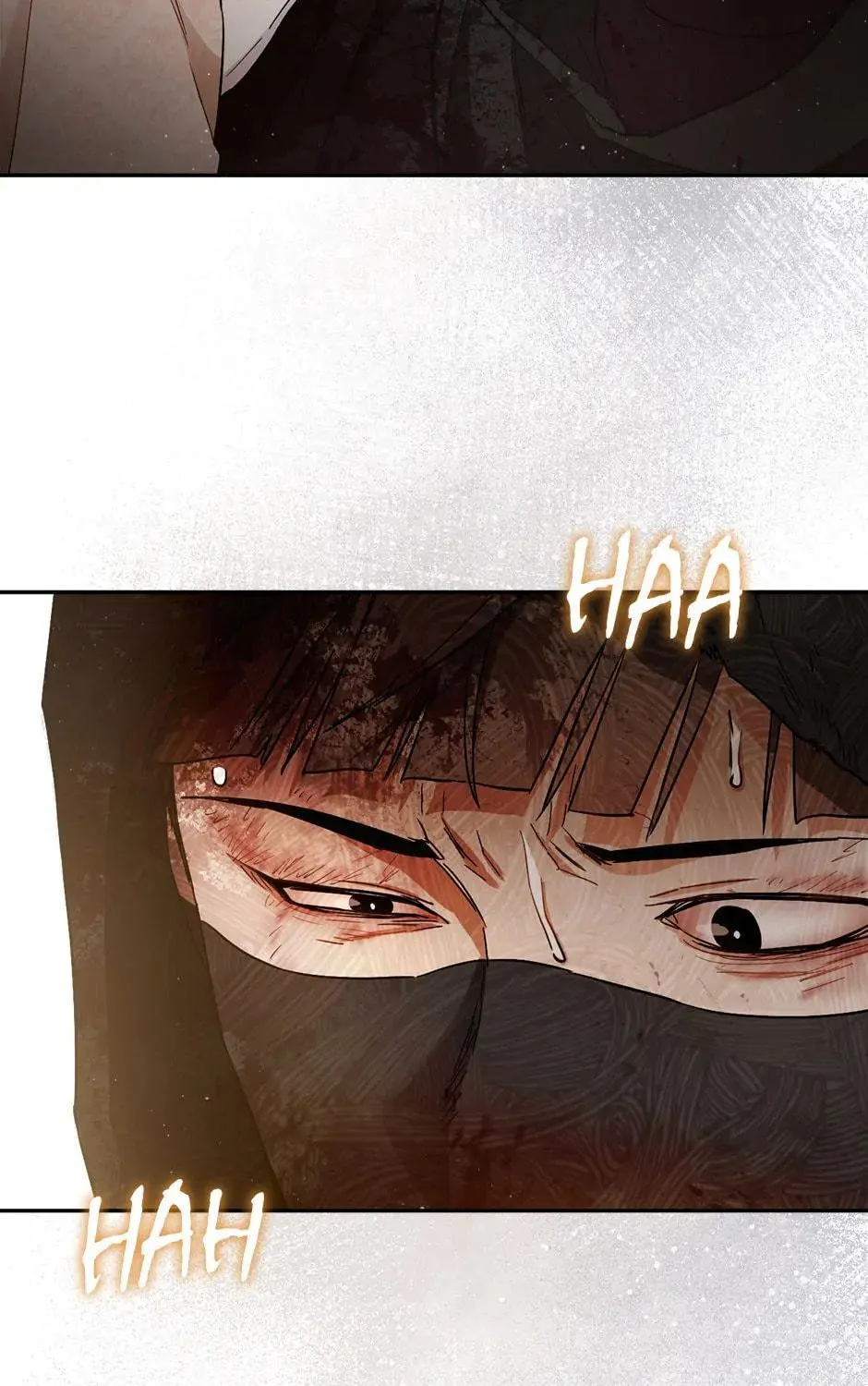 The Heiress's Double Life Chapter 60 page 94 - 