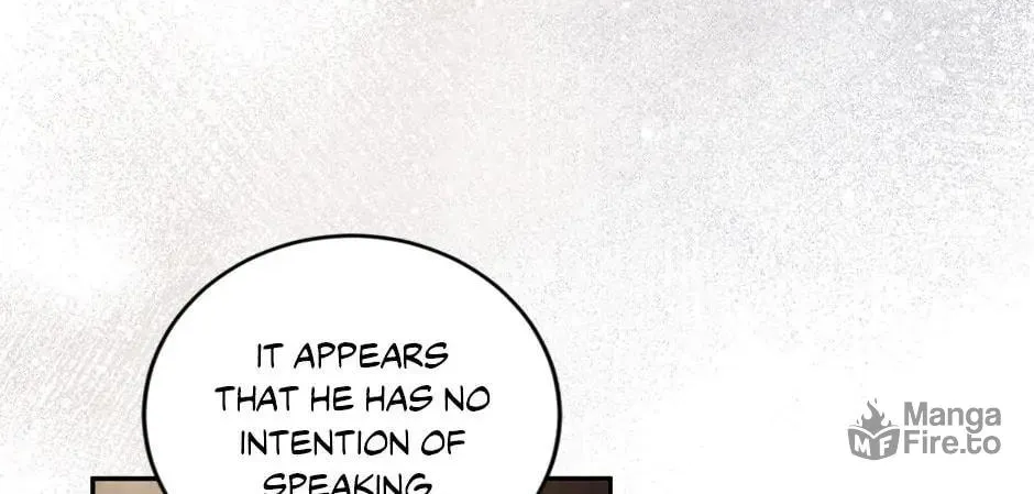 The Heiress's Double Life Chapter 60 page 95 - 