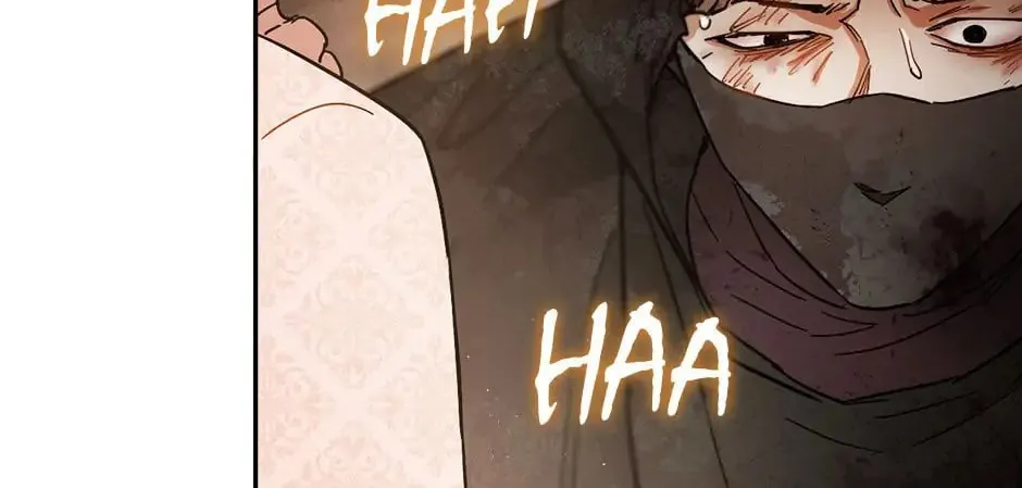 The Heiress's Double Life Chapter 60 page 97 - 