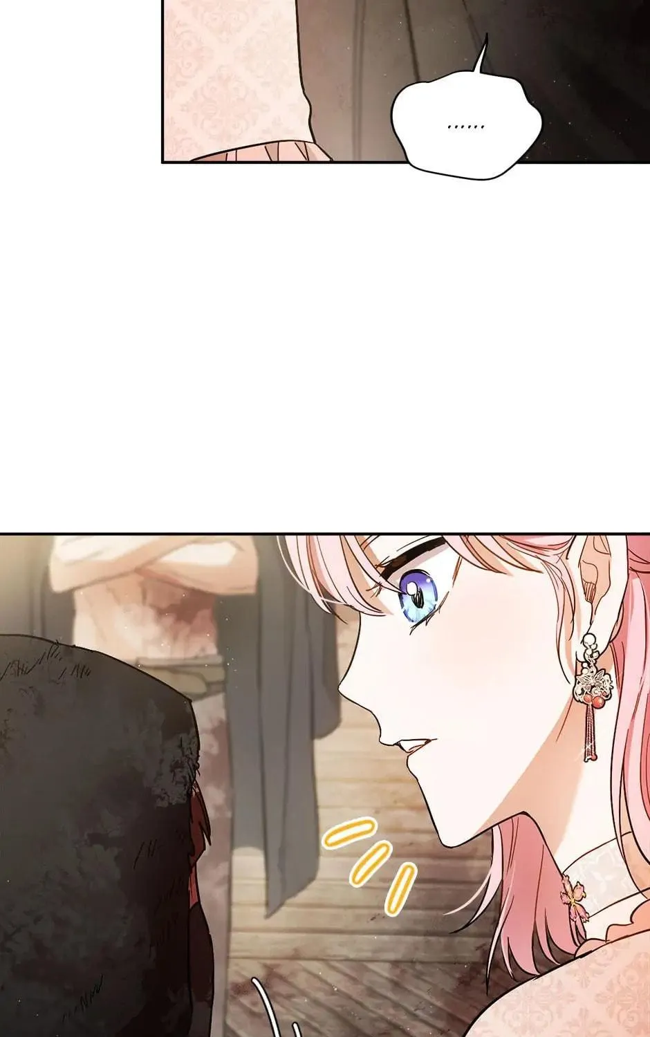 The Heiress's Double Life Chapter 60 page 98 - 