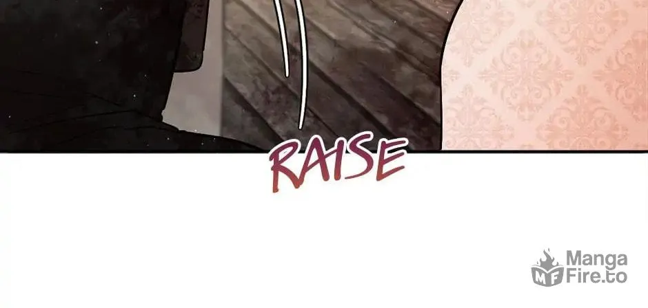 The Heiress's Double Life Chapter 60 page 99 - 