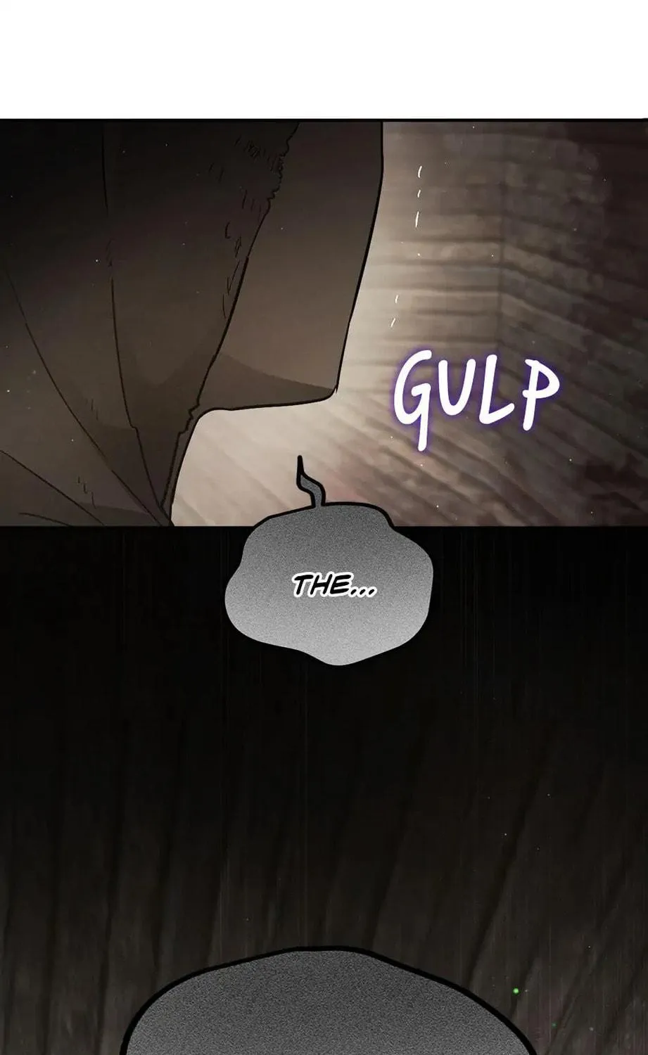 The Heiress's Double Life Chapter 60 page 100 - 
