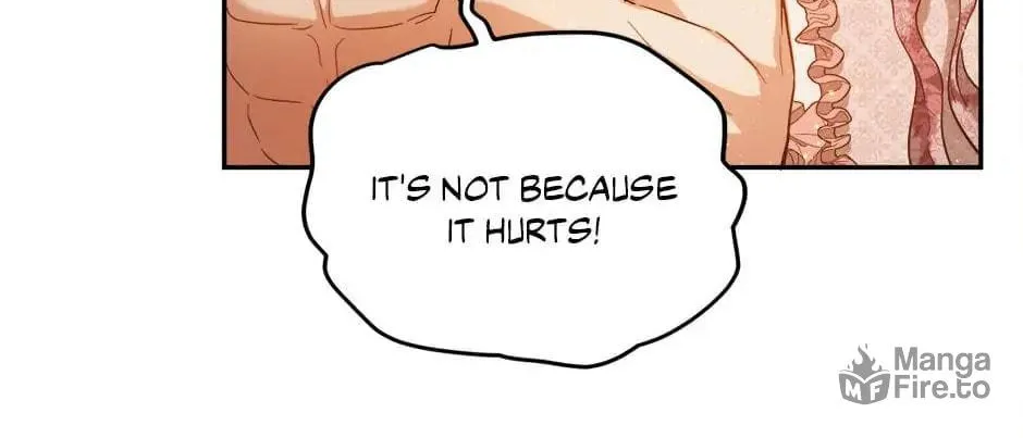 The Heiress's Double Life Chapter 61 page 101 - 
