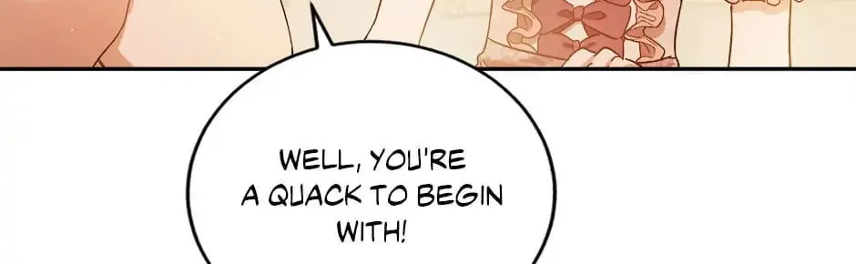 The Heiress's Double Life Chapter 61 page 105 - 