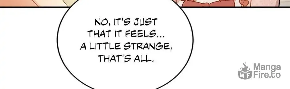 The Heiress's Double Life Chapter 61 page 109 - 
