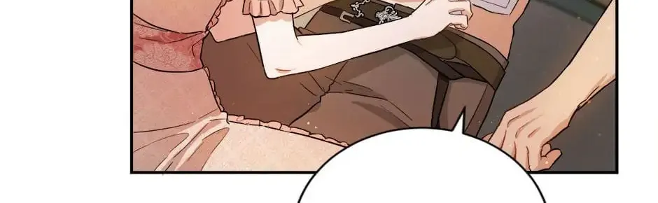 The Heiress's Double Life Chapter 61 page 111 - 