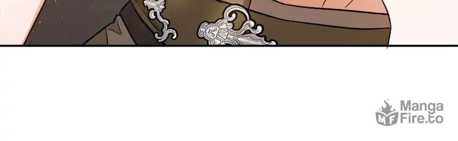 The Heiress's Double Life Chapter 61 page 113 - 