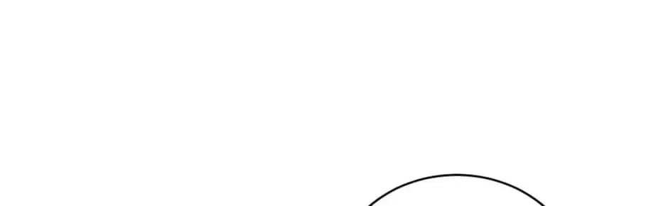 The Heiress's Double Life Chapter 61 page 115 - 