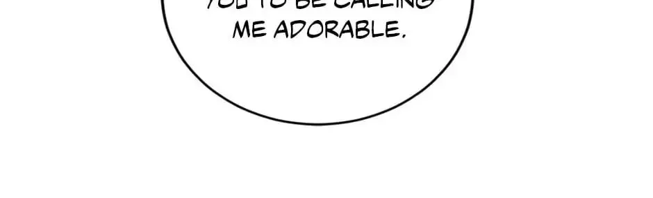 The Heiress's Double Life Chapter 61 page 117 - 