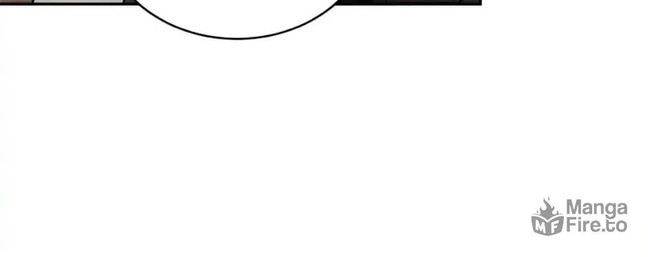 The Heiress's Double Life Chapter 61 page 119 - 