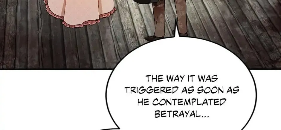 The Heiress's Double Life Chapter 61 page 13 - 