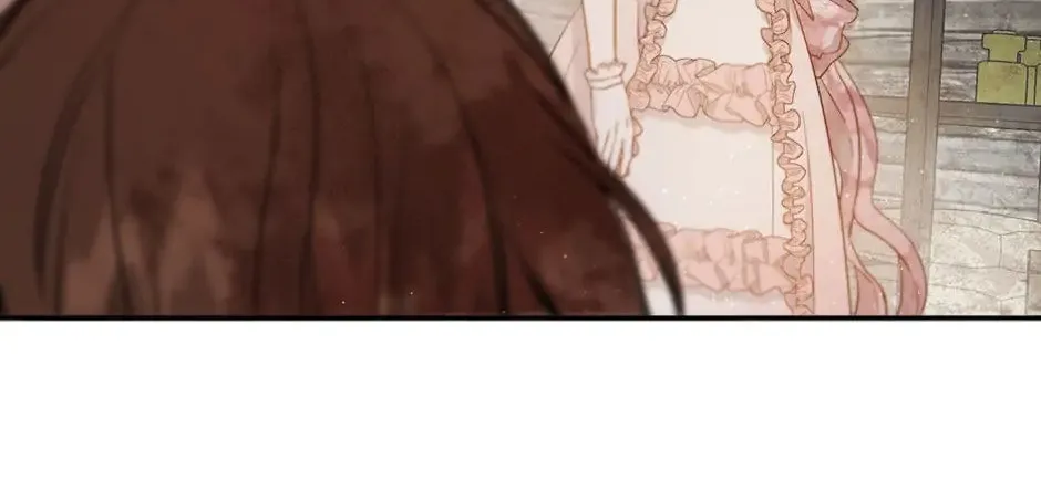 The Heiress's Double Life Chapter 61 page 15 - 