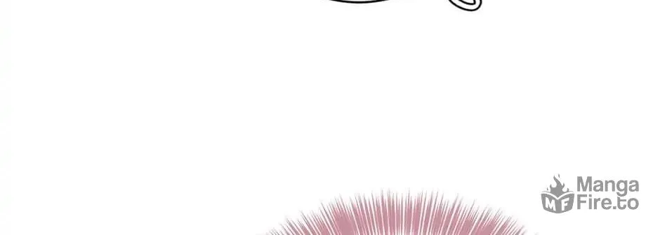 The Heiress's Double Life Chapter 61 page 19 - 