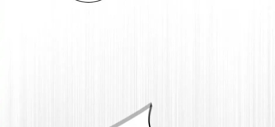 The Heiress's Double Life Chapter 61 page 3 - 