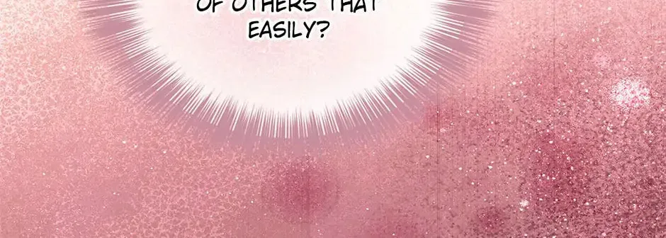 The Heiress's Double Life Chapter 61 page 21 - 