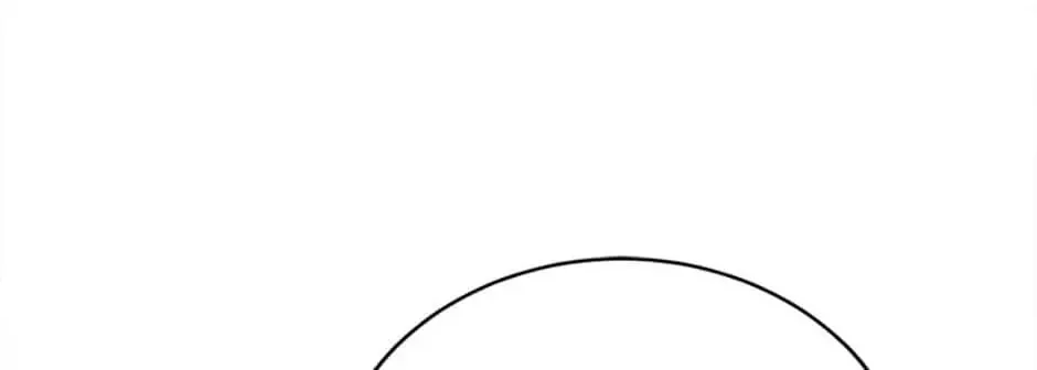 The Heiress's Double Life Chapter 61 page 27 - 