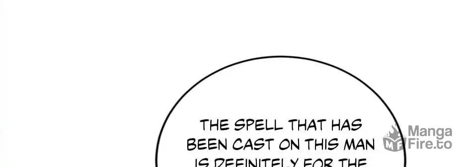 The Heiress's Double Life Chapter 61 page 29 - 