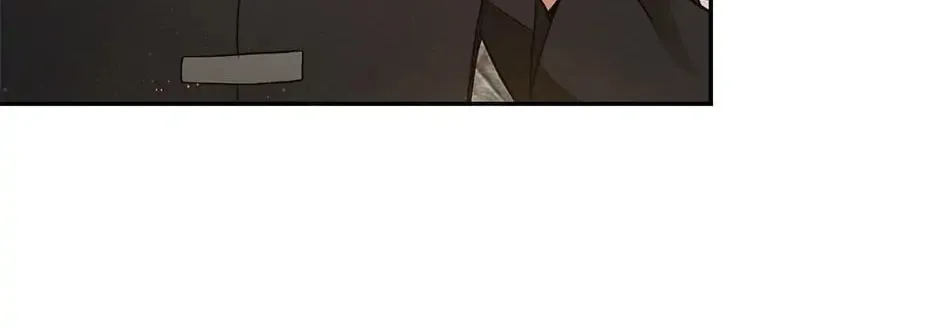 The Heiress's Double Life Chapter 61 page 31 - 