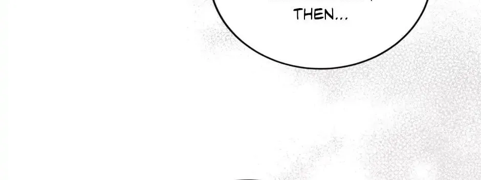 The Heiress's Double Life Chapter 61 page 33 - 