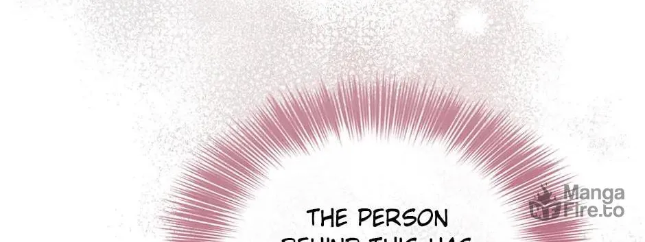 The Heiress's Double Life Chapter 61 page 35 - 