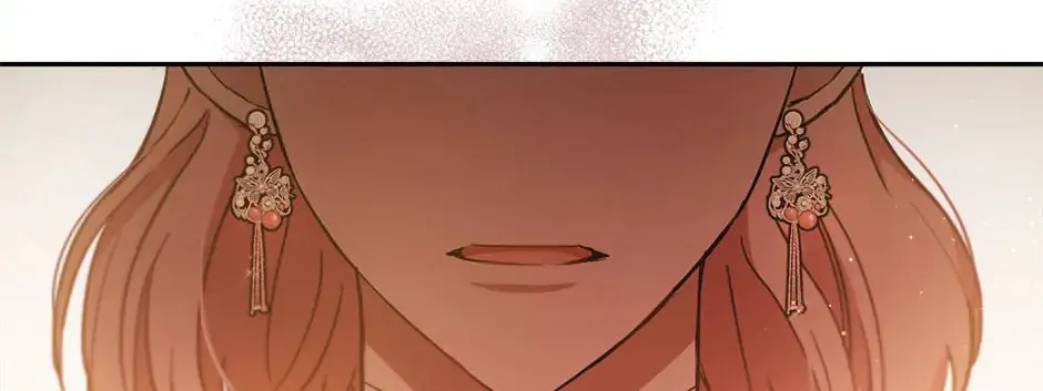 The Heiress's Double Life Chapter 61 page 37 - 