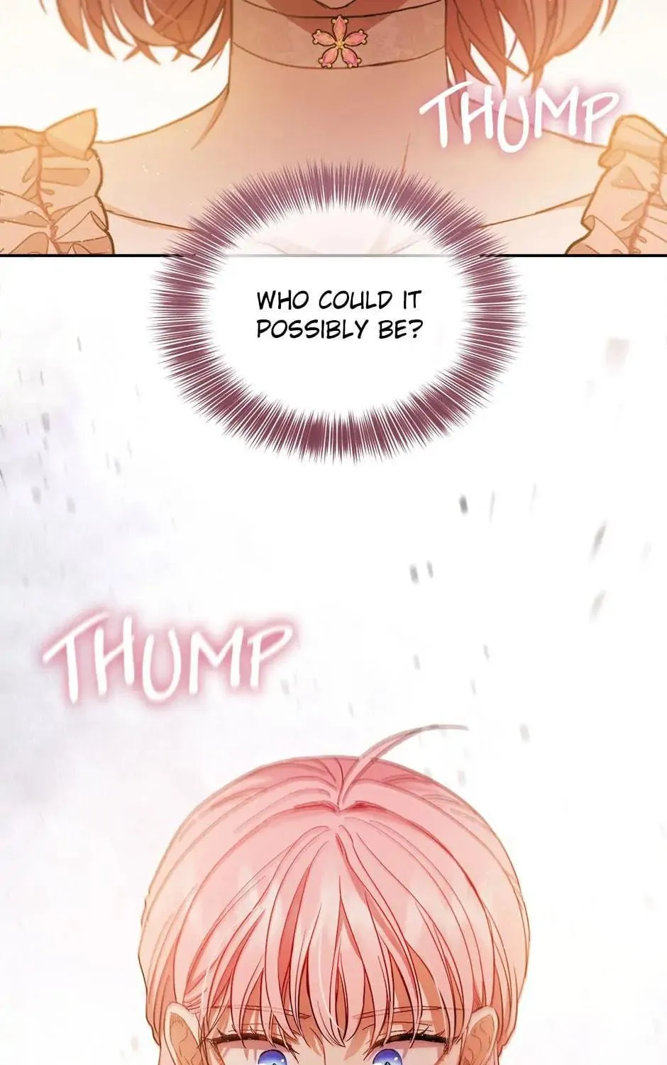The Heiress's Double Life Chapter 61 page 38 - 