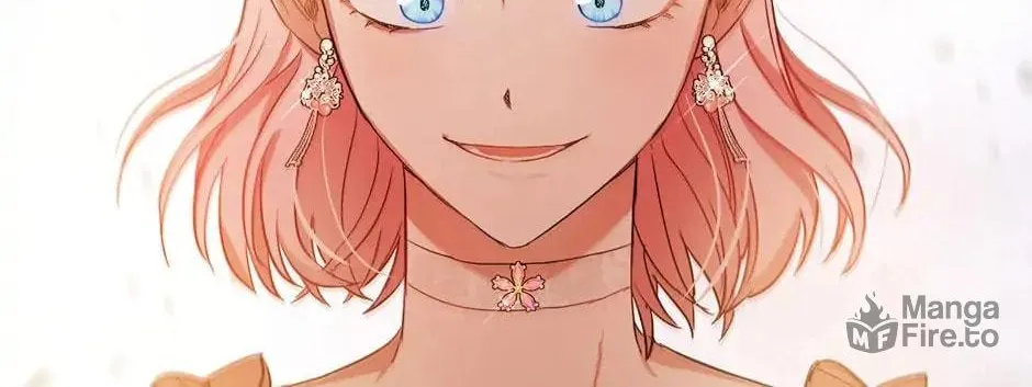 The Heiress's Double Life Chapter 61 page 39 - 
