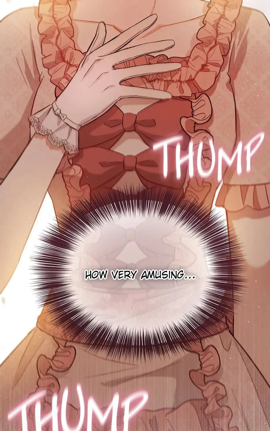 The Heiress's Double Life Chapter 61 page 40 - 