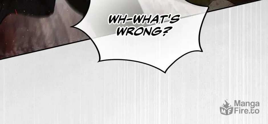 The Heiress's Double Life Chapter 61 page 5 - 