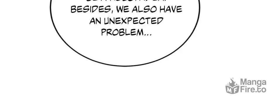 The Heiress's Double Life Chapter 61 page 47 - 