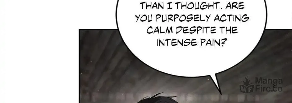 The Heiress's Double Life Chapter 61 page 49 - 